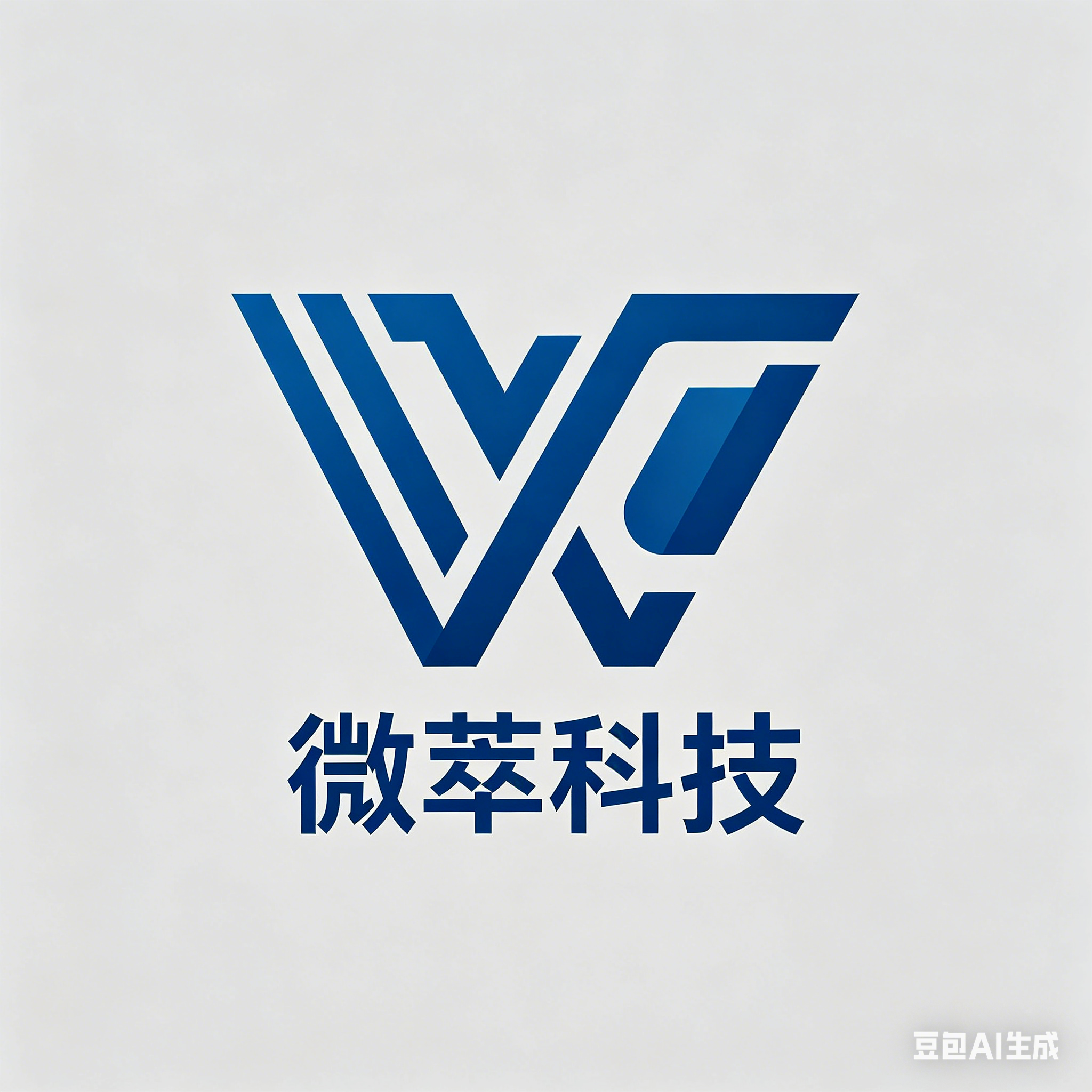 微萃科技